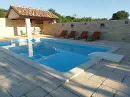 Tsai tf, popovici f, cernescu c, campbell gl, nedelcu ni. Family Friendly House With A Swimming Pool Popovici Zagora 14074 Benkovac Updated 2021 Prices
