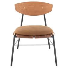 Pin On Accent Chairs