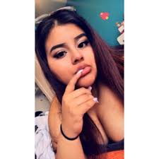 Maria Allard (@maria_allard)