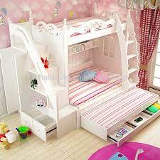 Kinderzimmer Top Havali Odalar Ranza Yatak Ranzalar Welcome to the official homepage of playmobil®. pinterest