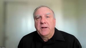 SNIA Storage Security Summit 2022: Lightning Talk