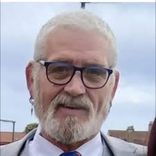 PLEASE IF YOU CAN DONATE TO THE GO FUND ME FOR ANDYS FUNERAL. HE HAS A  DAUGHTER LEFT BEHIND 💔 PROCURATOR FISCAL ARE UNABLE TO RELEASE DETAILS TO  INSURANCE COMPANY FOR 8