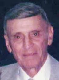 Gilbert Lorenzini Obituary (2015)