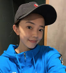 链接数据库失败，sqlstatehy000 1040 too many connections 3m2iujhrjj9ram