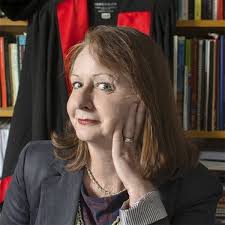 U.S. INDIGENOUS DATA SOVEREIGNTY & GOVERNANCE SUMMIT 2024