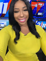 Top of the morning to you! Filling in