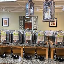 Alpine Olive Tree (2025)