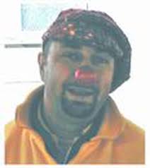 Denis MERCEY, 62 ans (VERNOUX EN VIVARAIS, CORMORANCHE SUR SAONE)