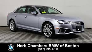 Image result for Florett Silver 2019 A4