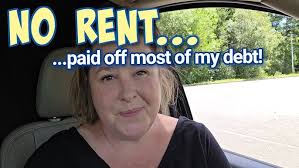 Harold and I chat with you today.