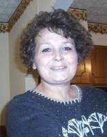 Mona Barker's Instagram, Twitter & Facebook