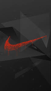 640x960 Nike Wallpapers Iphone 4 Wallpaper Zone Nike Wallpaper Nike Wallpaper Iphone Red And Black Wallpaper
