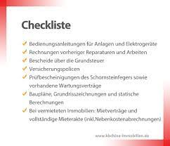 Checklisten, vermeidbare fehler und ihre rechte! Ubergabeprotokoll Schlusselubergabe Beim Immobilienverkauf Ablauf Checkliste Tipps Kulturbrucke China Immobilien
