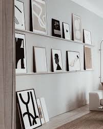 Halla Pa Er Hoppas Ni Mar Bra Idag Har Jag Och Asja Haft Planeringsdag Infor Ett Nytt Storre Stylingprojekt Interiordesign Inter In 2020 Interior Interior Inspiration Decor