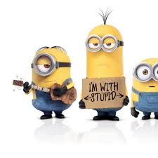 All of these neat and fun tools are now making. New Hd Cartoon Wallpapers Group 92