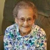 Obituary information for Helen Louise Ronchetto