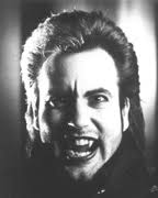 E-gor's Chamber of TV Horror Hosts — List of Names starting with C