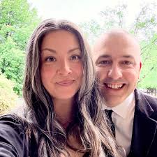 Regina Piampanichwat