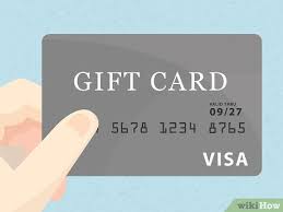 1 832 просмотра • 22 окт. 3 Ways To Pay For A Money Order Wikihow