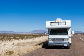 It will usually have an attached cab or overhead bunk. 5 Best Class C Rv Floor Plans For Full Timers Camper Report