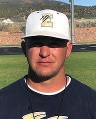 High school football: Enterprise Wolves 2020 preview