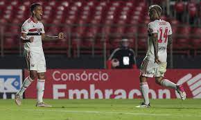 Confira os últimos resultados de futebol ao vivo, resultados e tabelas de todo o mundo, incluindo copa américa, fornecido por goal.com. Jogos De Futebol Hoje Terca 1Âº De Junho Onde Assistir Ao Vivo E Horario Jogos De Hoje Esportes O Povo