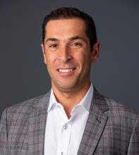 Kellogg Global Electives @ HKUST 2019 Photo Directory