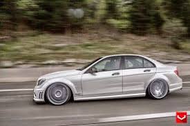 Pin On Mercedes