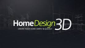 A home photographer is trained to make your home look its best. Jetzt Home Design 3d Kaufen Pc Spiel Download Steam Keys