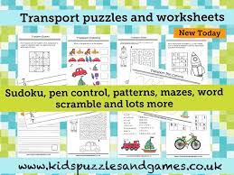 We did not find results for: Welcome To Kids Puzzles And Games