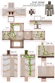 Weitere ideen zu minecraft geburtstag, minecraft, minecraft party. Printables Minecraft Armables De Minecraft Manualidades De Minecraft Minecraft De Papel