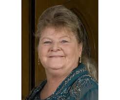 Beth Darlene Dials Obituary (2022)