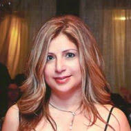 Carol Whyte Email & Phone Number