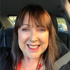 Very excited to share that I have officially graduated from UNSW with a  Master of Laws specialising in Media and Technology Law. If you are a media  and tech law enthusiast (nerd),