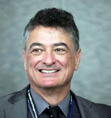 ANNUAL PROGRESS REPORT