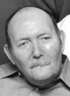 Dennis Paul “Denny” Senesac (1946-2011)