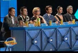 Astfel, perechile care vor concura pentru marele premiu în finala sezonului cu numărul 13 de la dansez pentru tine sunt nicoleta luciu şi attila hainer. Dansez Pentru Tine Membru Nou In Juriul Emisiunii IatÄ Cine Este El Libertatea