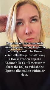 The House in Between