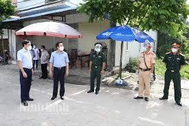 Jun 27, 2021 · thứ trưởng bộ y tế đỗ xuân tuyên vừa kí ban hành công văn gửi ubnd tp. Xjew Vjljn6d0m