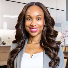 Office party this week?