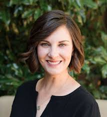 Ashley Biggers's Instagram, Twitter & Facebook