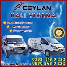 Ceylan Hali Yikama Fabrikasi Milas Home Facebook