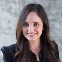 30+ "Jennie De" profiles