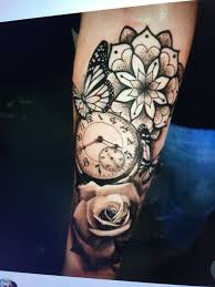 Pin By Casondra Darrell On Tattoos Piercings Half Sleeve Tattoos Drawings
