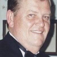 Reid Rushing Obituary