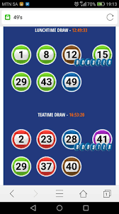 We take pride in delivering the latest lunchtime and teatime results. Uk 49s Results Uk 49s Results Sharing Numbers