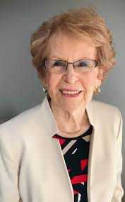 Karen Hendley Obituary