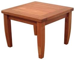 The custom blue ottoman that i'm currently using has worked well so far and really is the perfect. Kwila Coffee Tables Daydream Leisure Furniture