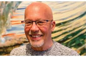 Amy Matias's Instagram, Twitter & Facebook