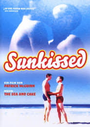 And if you gaze long enough into an abyss, the abyss will gaze back into you. Sunkissed 2008 Streaming Ita Film Completo